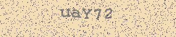 An error has occurred while getting captcha image