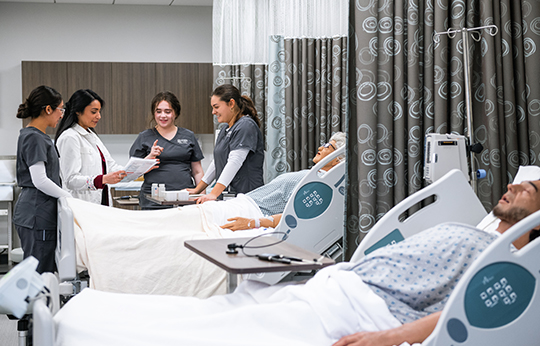 0522-26_Nursing-Thumbnail-540x356.jpg