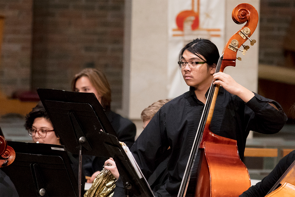 Music-Degree-CTA.jpg