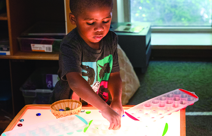 SY_HD_Preschool_web.jpg