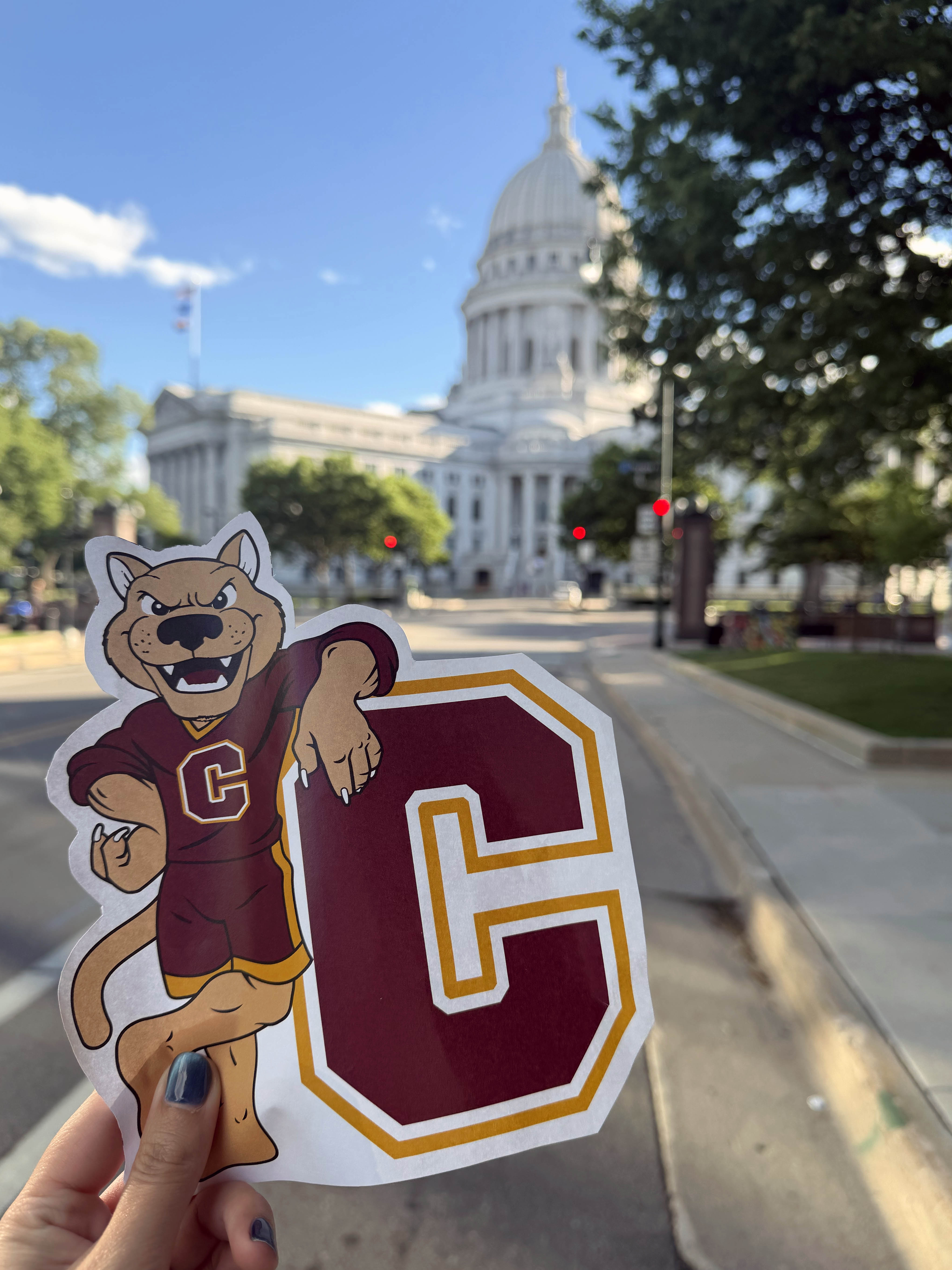 flatcharlie_Madison.jpg