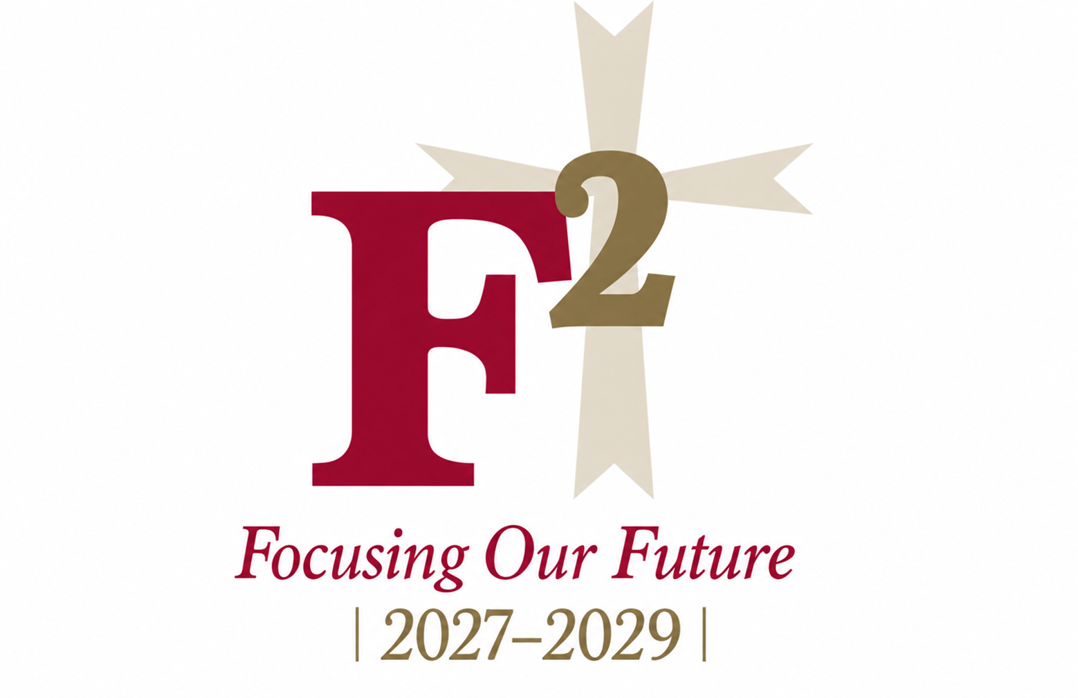 F2 Focusing Our Future Logo.png