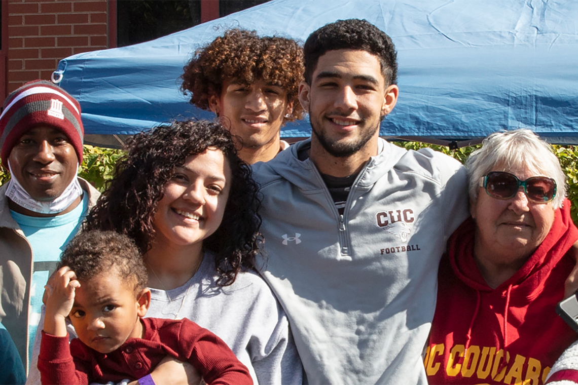 Family-Photo.jpg