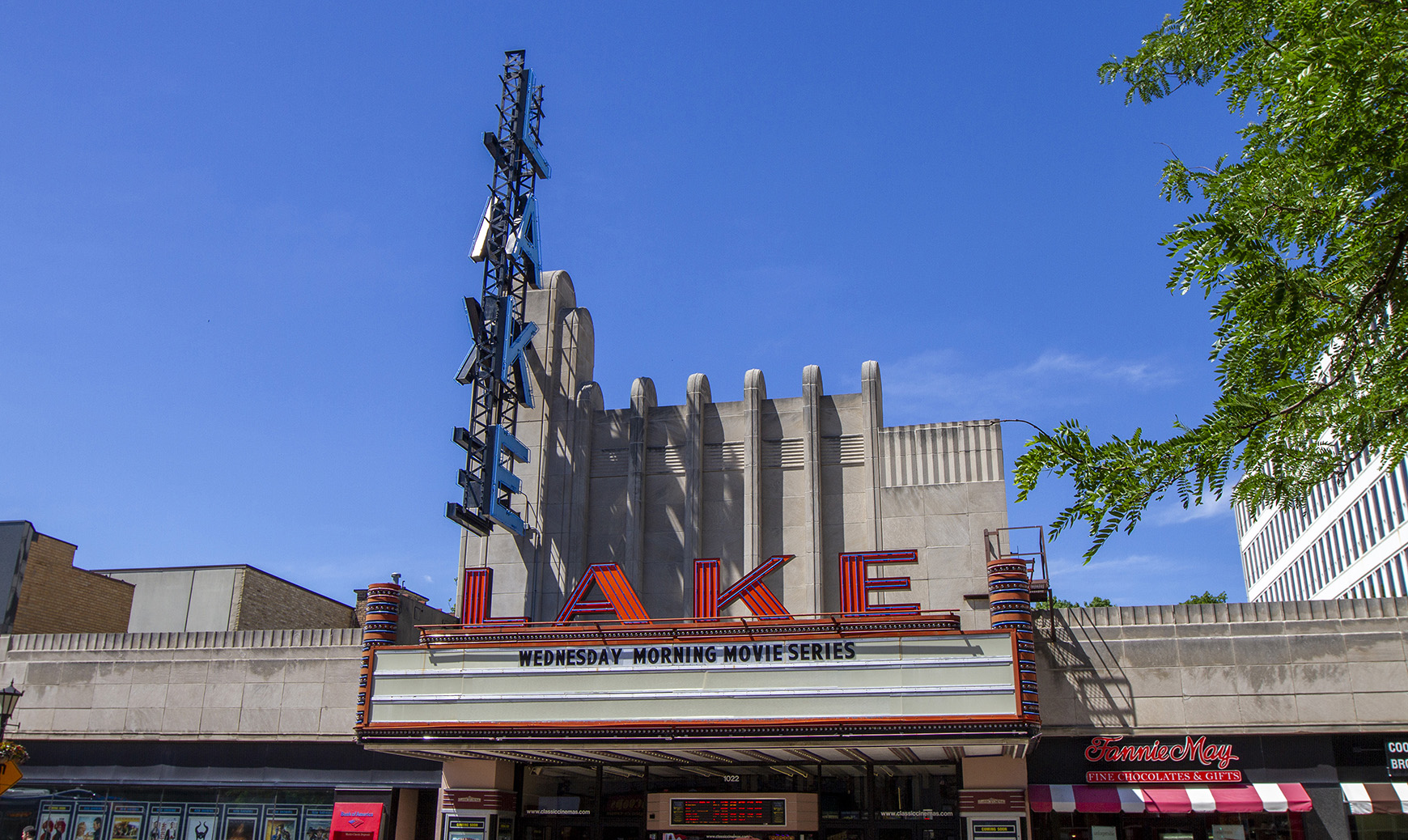 (1740x1038)Lake_Street_Web_Gallery.jpg