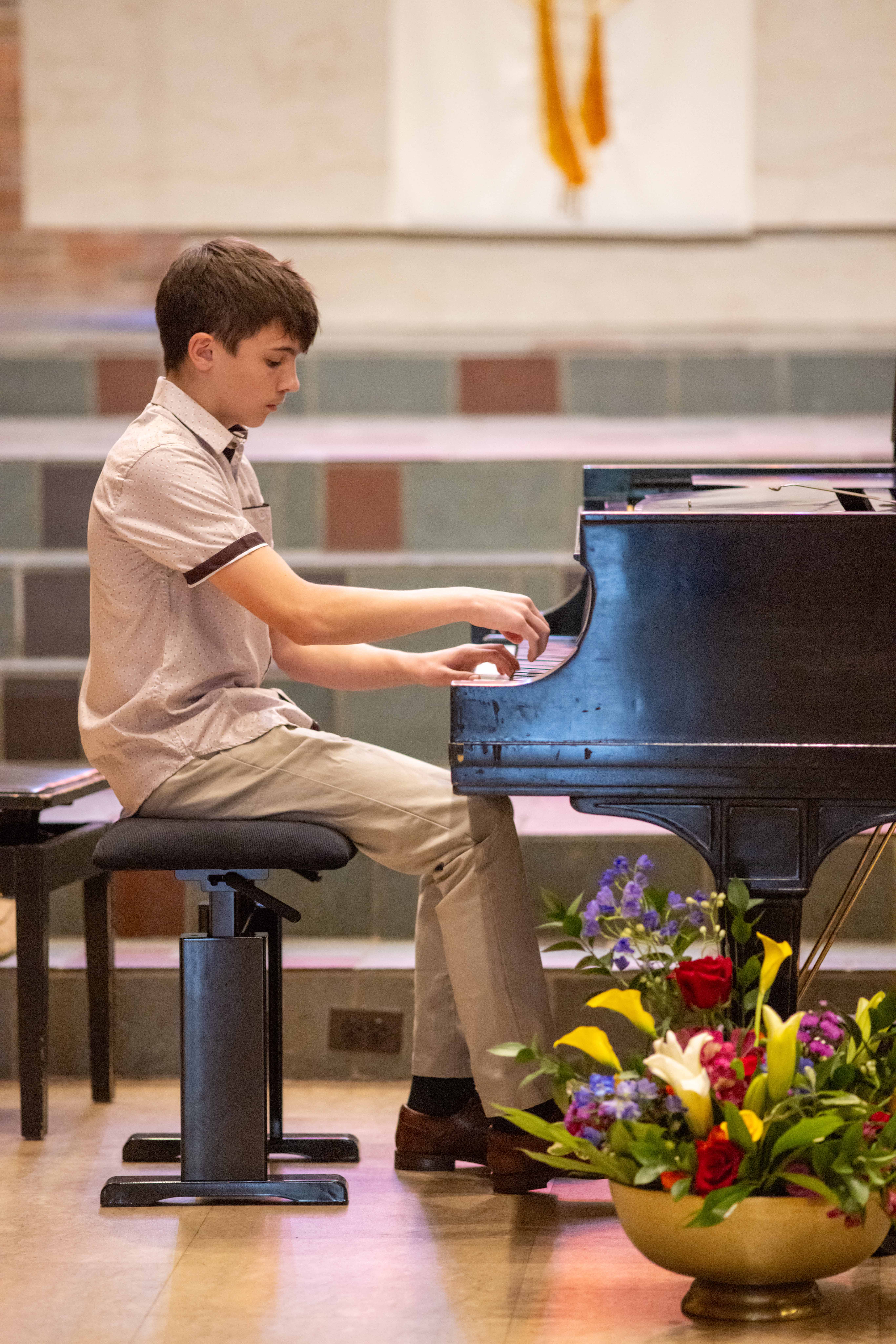 Spring Recital 5-16-26 94 of 137.jpg