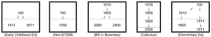 Flowchart_2025.jpg