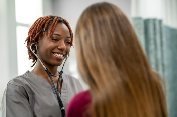 cuc_nursing.jpg