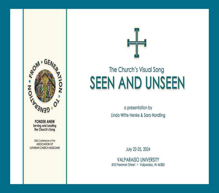 Seen-and-Unseen-Image1.png