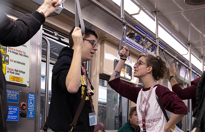 CTA-image-2.jpg