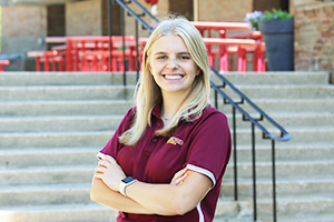Grace_Levitt_300x200.jpg