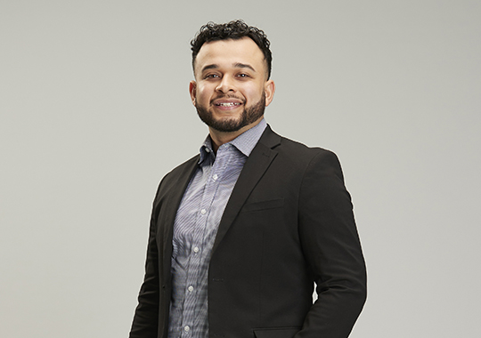 Jorge-Palacios_540x380.jpg