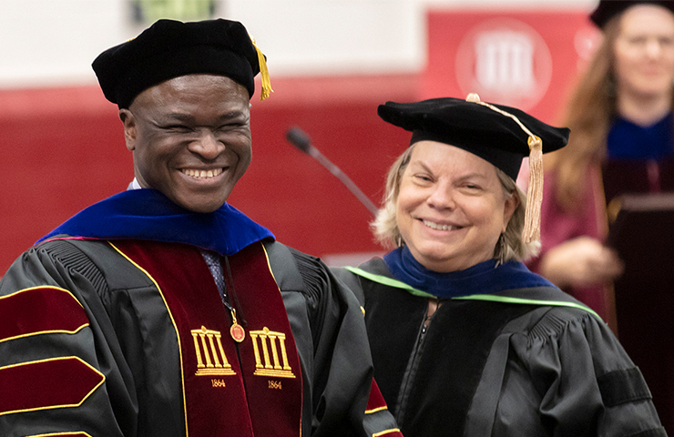doctoral-image-740x480.jpg
