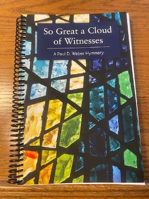Sogreatacloudcover.jpeg