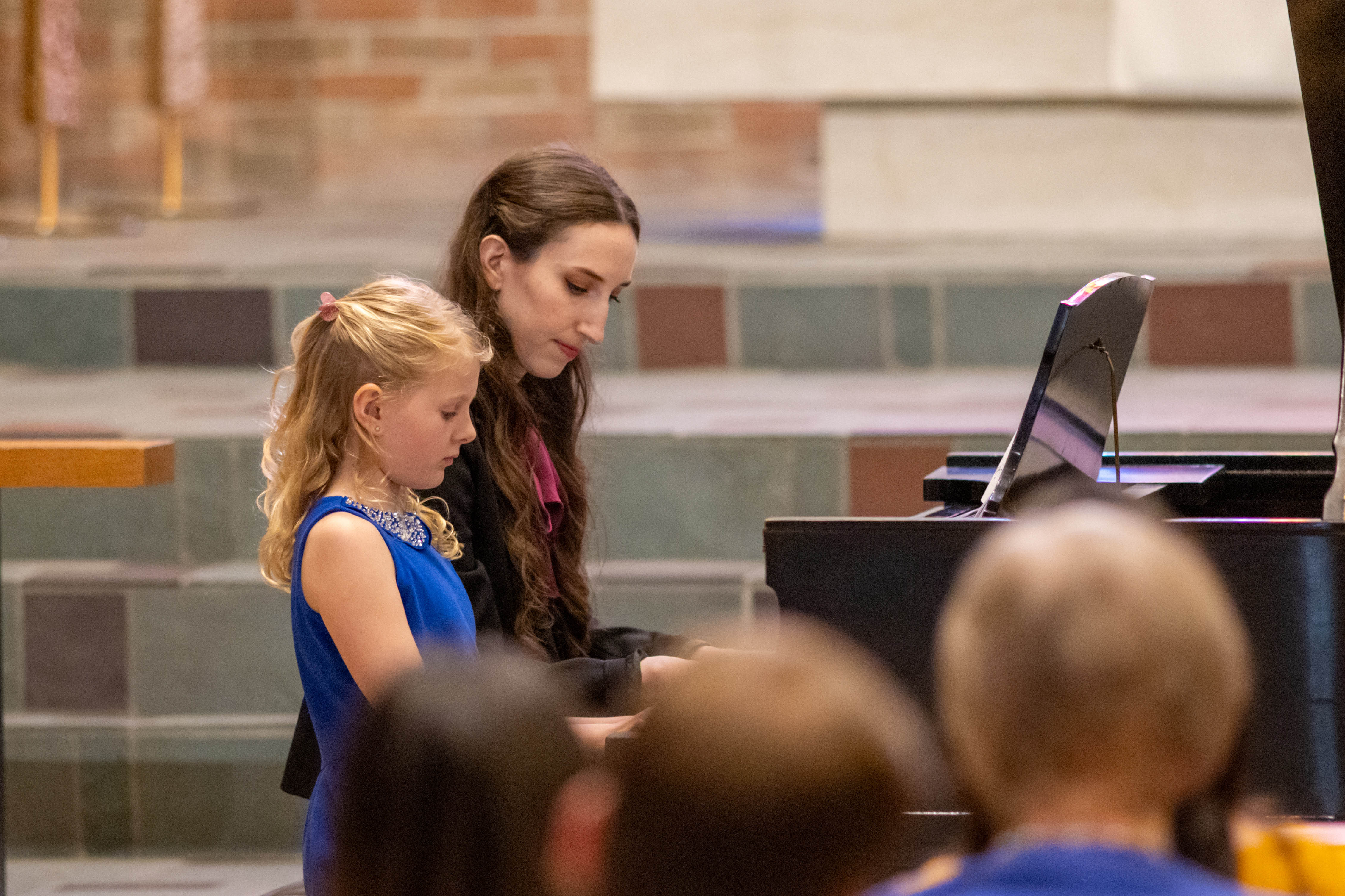 Spring Recital 5-16-26 39 of 137.jpg