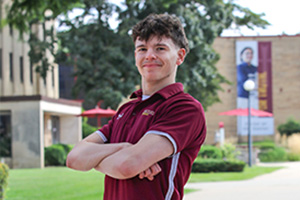 Ben_Harrison_300x200.jpg