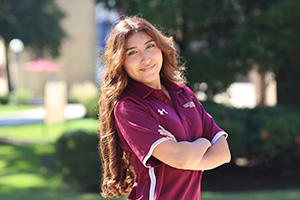 Jacqueline_Vega_Martinez_300x200.jpg