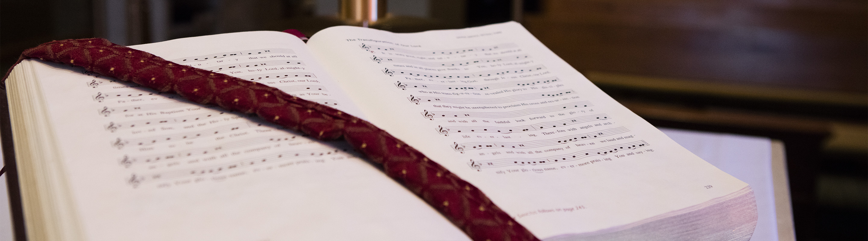 60Religiousstock021216.JPG