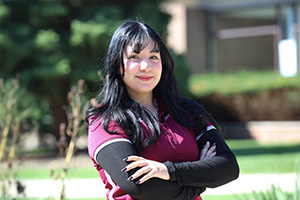 Jessica_Garcia_Vargas_300x200.jpg