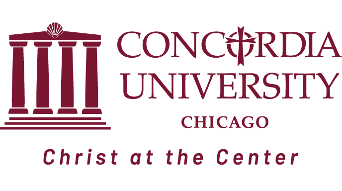 CUC logo