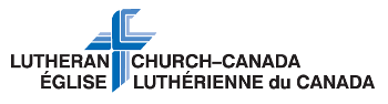 LCC logo