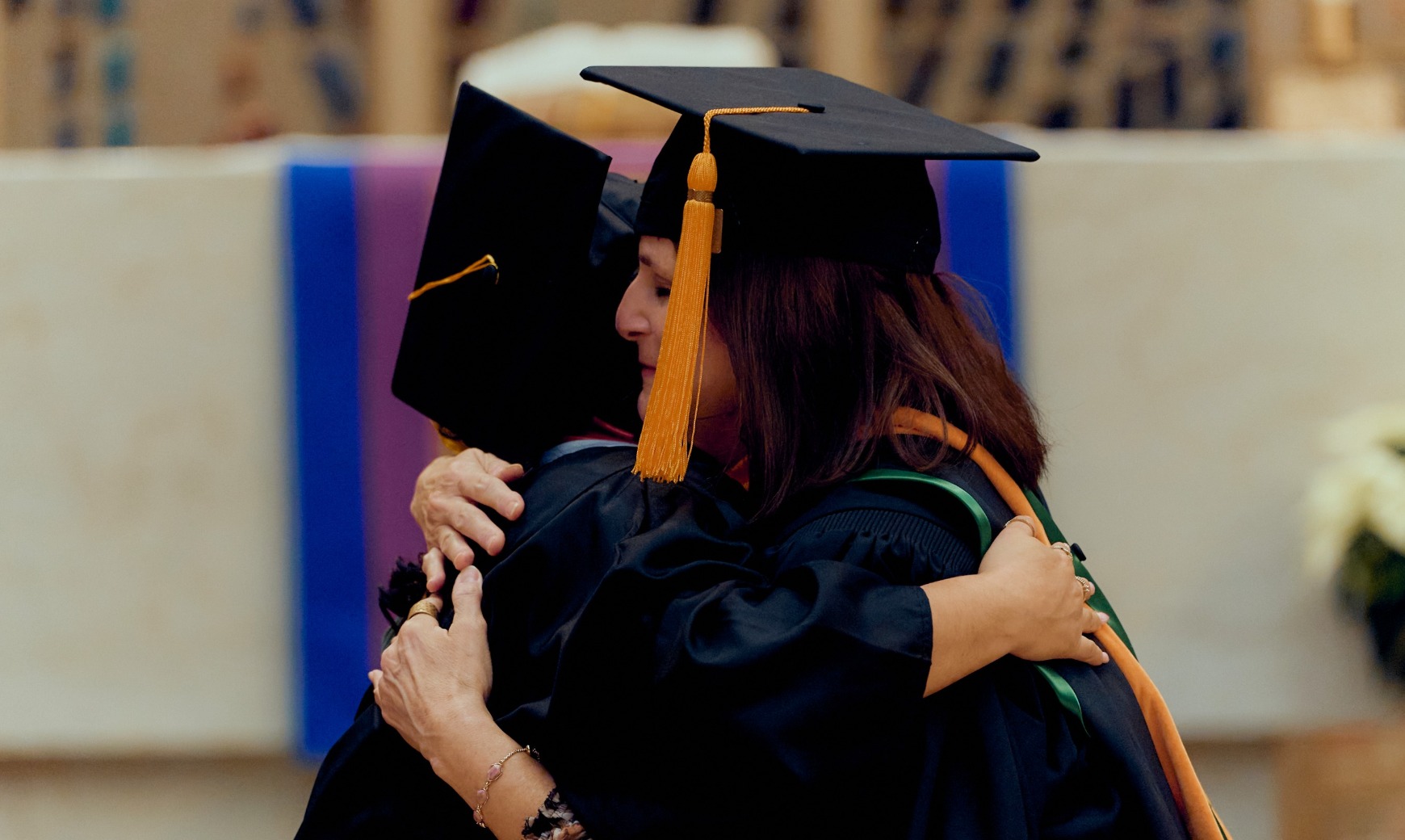 1216-25-Nursing-Fall Pinning-News Story-Gallery-1740x1080-#067.jpeg