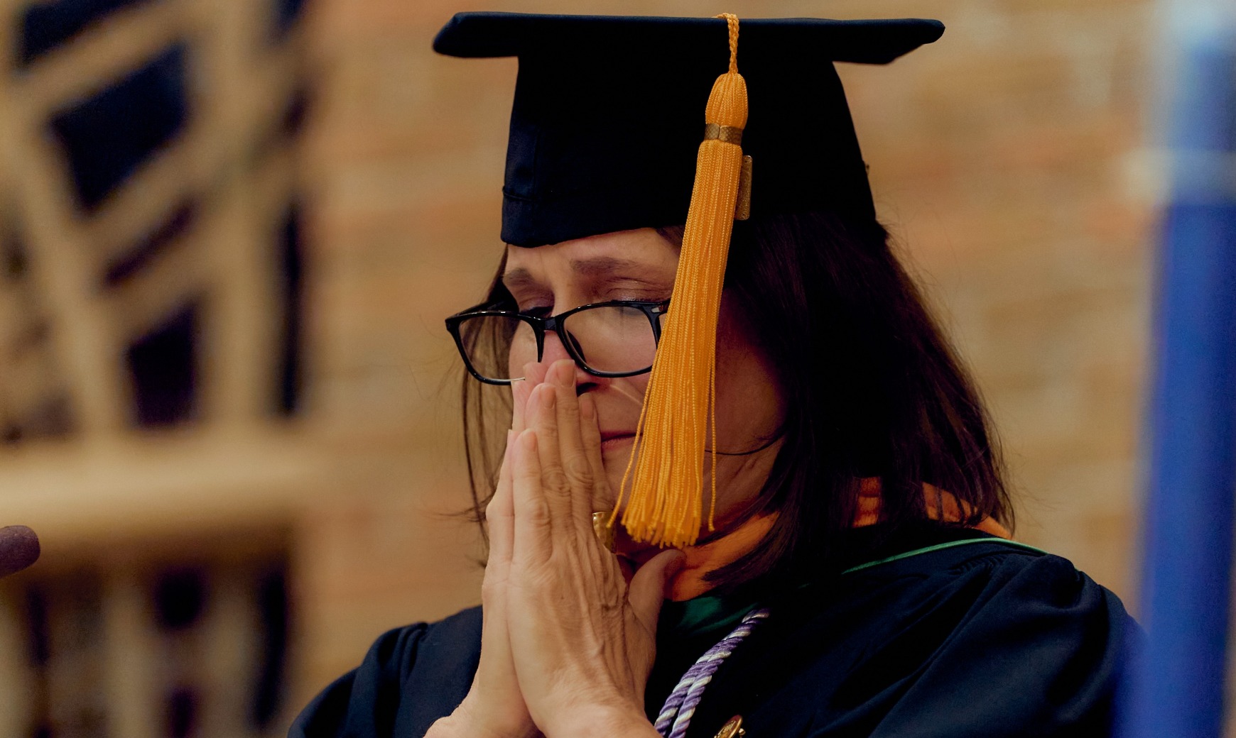 1216-25-Nursing-Fall Pinning-News Story-Gallery-1740x1080-#180.jpeg