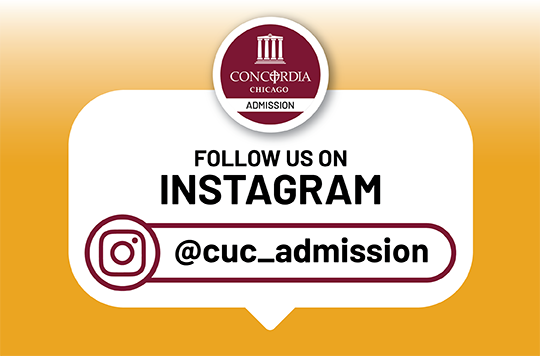 Follow_us_on_IG.png