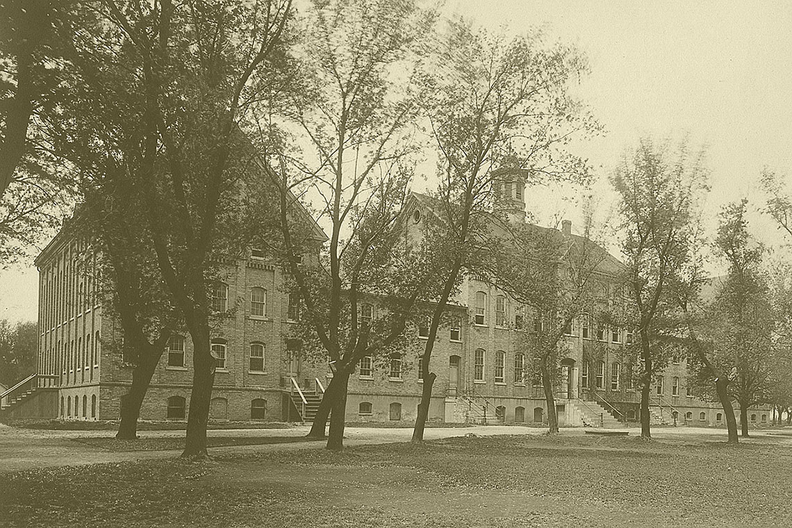014 - AddisonExterior1880s copy.jpg