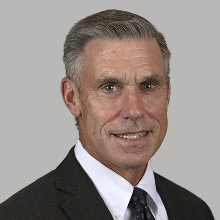 krause-john.jpg