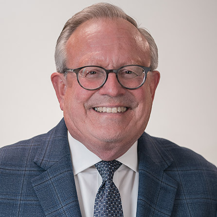 Richardson-Larry.jpg