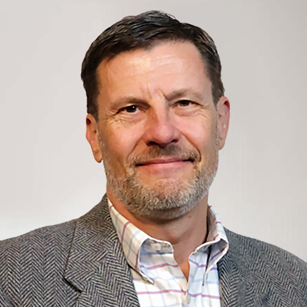 walz-david.jpg