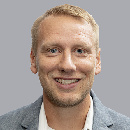 zielke-joel.jpg