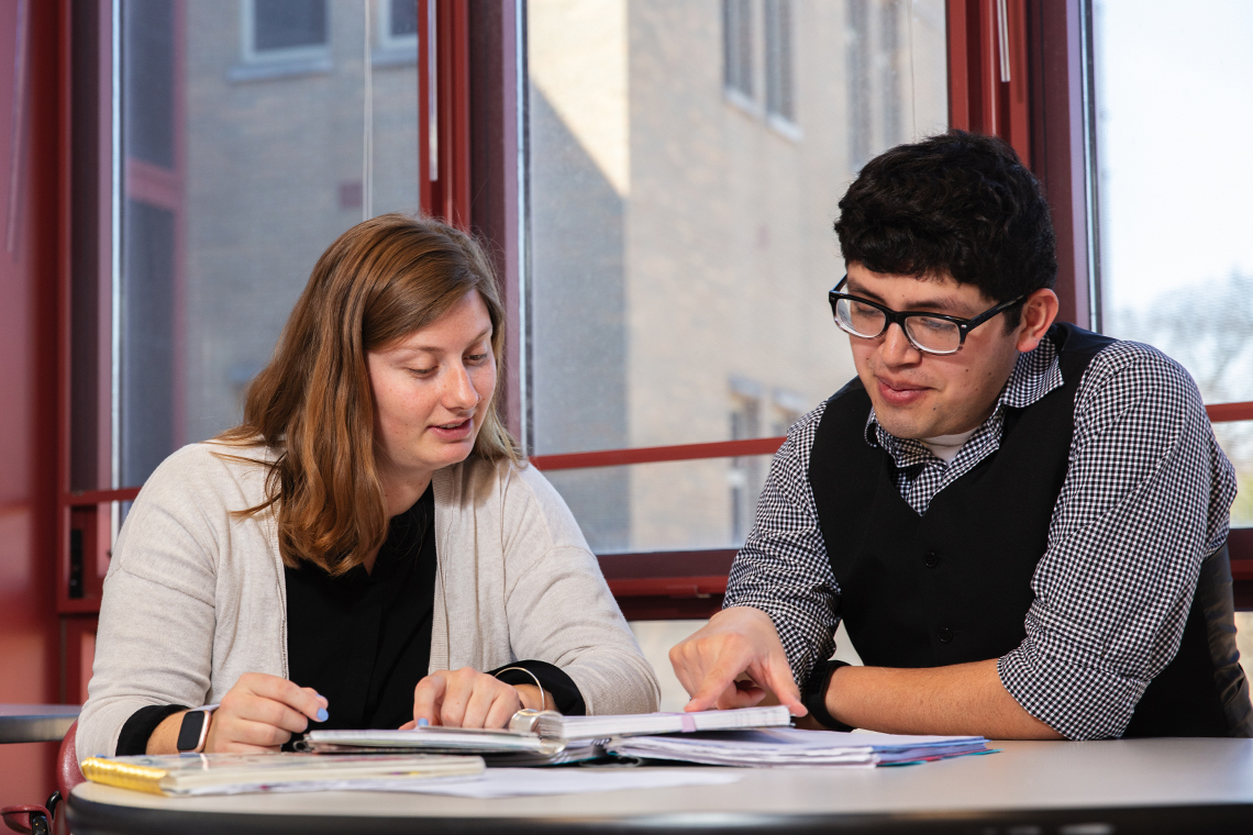 005Christopher_Center_Students_Studying.jpg