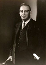 buszin.jpg