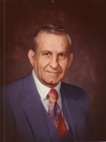 Ted Beck_web.jpg