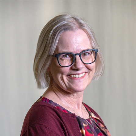 Lynn Hunnicut 446p.jpg