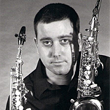 ruthrauff-jeremy.jpg