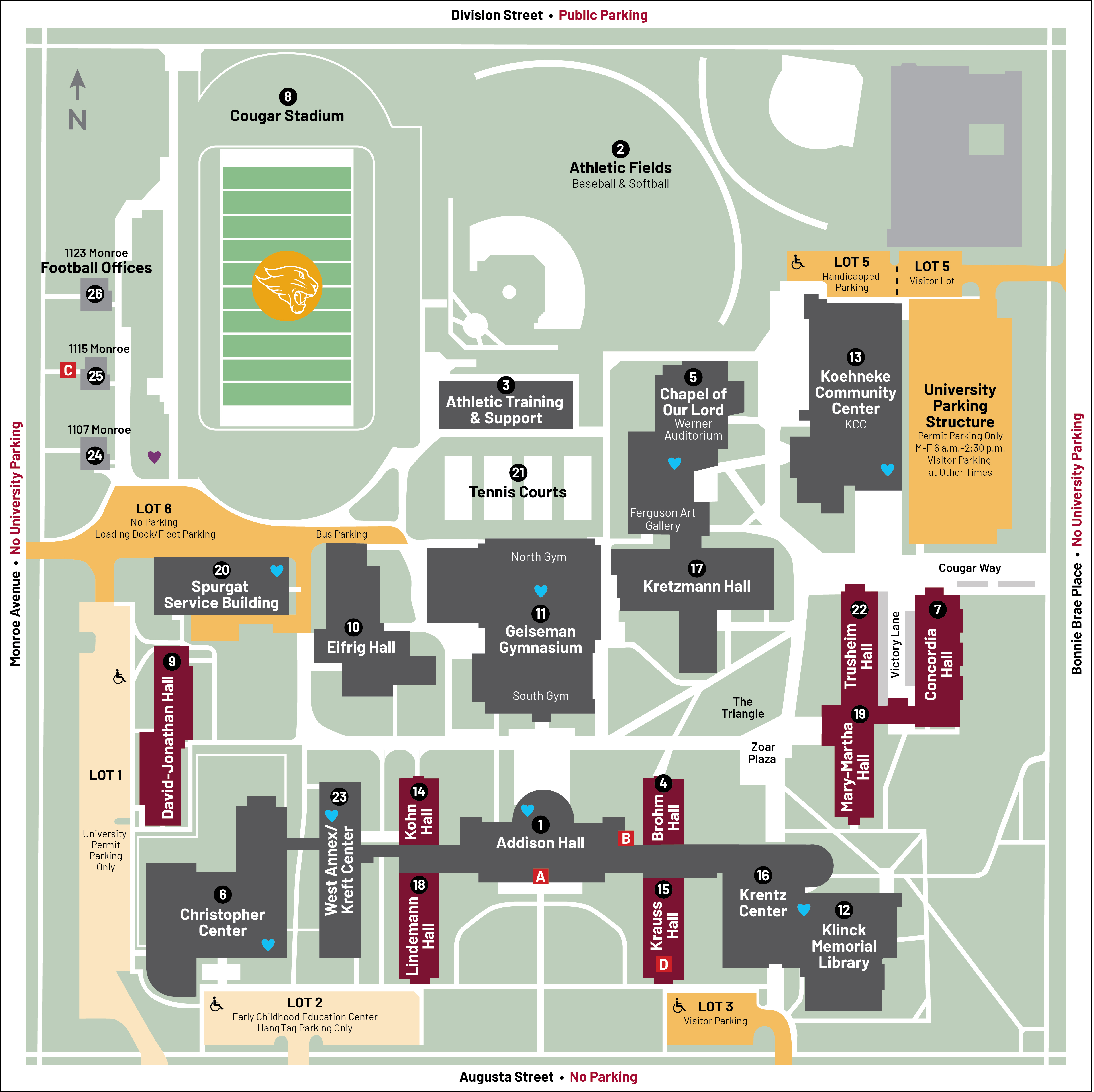 CampusMap_WEB_2025-2.png