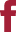 Connect with us on Facebook 