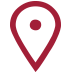 Location.
